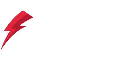 Hizlicasino logosu - Emniyetli Bahis Platformu